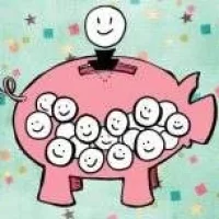 Foto-cuenta-bancaria-emocional-300x153