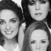 Foto-grupo-pandora-300x189