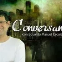 video-300x188